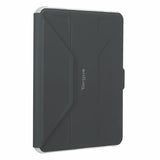 Targus Pro-Tek 27.7 cm (10.9") Folio Transparent - THD935GL