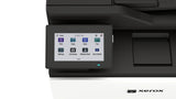 Xerox C305ae Laser A4 2400 x 600 DPI 32 ppm Wi-Fi - 100S14869