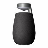LG XBOOM 360 Mono portable speaker Black 20 W - XO2TBK