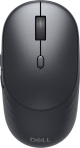 DELL MS726 mouse Office Ambidextrous RF Wireless + Bluetooth Optical 6000 DPI - MS726-DAO DELL
