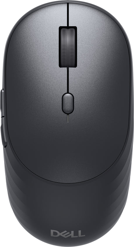 DELL MS726 mouse Office Ambidextrous RF Wireless + Bluetooth Optical 6000 DPI - MS726-DAO DELL