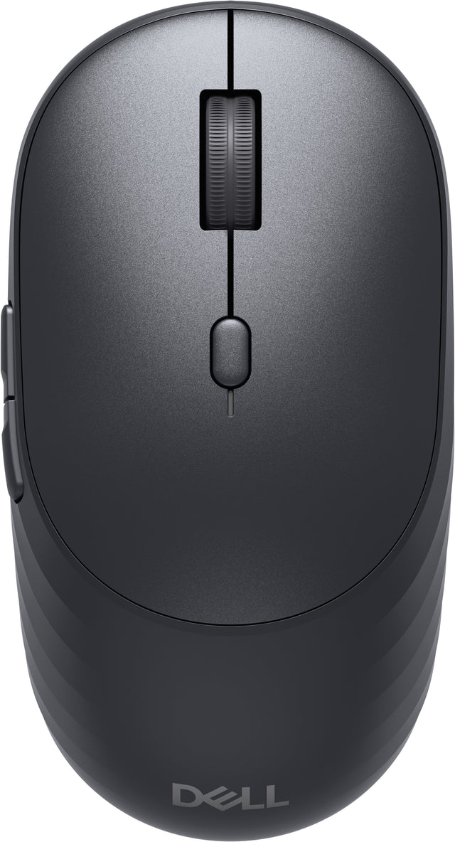 DELL MS726 mouse Office Ambidextrous RF Wireless + Bluetooth Optical 6000 DPI - MS726-DAO DELL