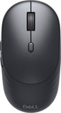 DELL MS726 mouse Office Ambidextrous RF Wireless + Bluetooth Optical 6000 DPI - MS726-DAO DELL