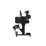 CANON  (PFI-321) Ink, Magenta - 6269C001