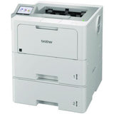 HL-L6415DW Wireless Enterprise Laser Printer - HLL6415DW