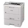 HL-L6415DW Wireless Enterprise Laser Printer - HLL6415DW