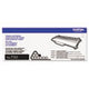 TN750 High-Yield Toner, 8,000 Page-Yield, Black - TN750
