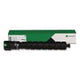73D0HC0 Return Program Toner Cartridge, 26,000 Page-Yield, Cyan - 73D0HC0