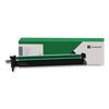 73D0P00 Photoconductor Unit, 165,000 Page-Yield, Black - 73D0P00
