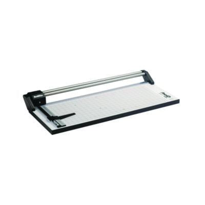 Pro Series Trimmer Boards, 5 Sheets, 42" Cut Length, Solid Laminated Baseboard, 15.75 x 49 - 60160