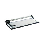 Pro Series Trimmer Boards, 5 Sheets, 42" Cut Length, Solid Laminated Baseboard, 15.75 x 49 - 60160