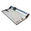 Pro Series Trimmer Boards, 5 Sheets, 42" Cut Length, Solid Laminated Baseboard, 15.75 x 49 - 60160