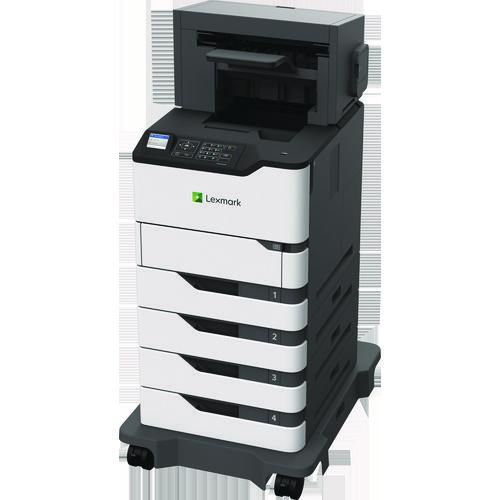 LEXMARK MS825dn Laser Printer - 50G0300
