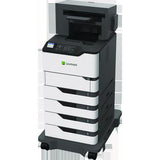 LEXMARK MS825dn Laser Printer - 50G0300
