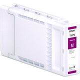 EPSON  (T41P) UltraChrome XD2 High-Yield Ink, Magenta - T41P320