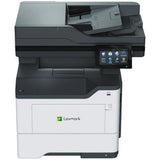 LEXMARK PRINTER,MX532ADWE,SF,BK - 38S0820