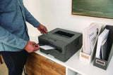 HL-L2405W Wireless Compact Monochrome Laser Printer - HLL2405W