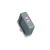 CANON  (PFI-3100) Ink, Magenta - 6424C001