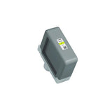 CANON  (PFI-3100) Ink, Yellow - 6425C001