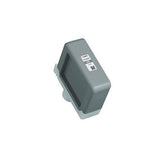 CANON  (PFI-3100) Ink, Gray - 6426C001