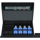 CANON  (PFI-3100) Ink, Gray - 6426C001