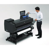 CANON  (PFI-3100) Ink, Gray - 6426C001