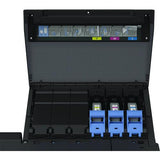 CANON  (PFI-3100) Ink, Cyan - 6423C001