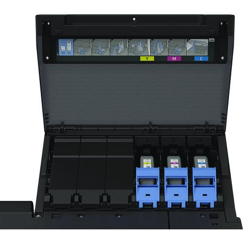 CANON  (PFI-3100) Ink, Yellow - 6425C001