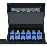 CANON  (PFI-3700) Ink, Magenta - 6446C001