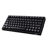 EasyTouch AKB-610UB Keyboard, Black - AKB-610UB