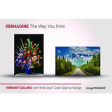 CANON  (PFI-3100) Ink, Magenta - 6424C001