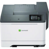 LEXMARK CS531dw Wireless Color Laser Printer - 50M0020