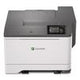 CS531dw Wireless Color Laser Printer - 50M0020
