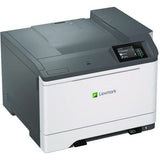LEXMARK CS531dw Wireless Color Laser Printer - 50M0020