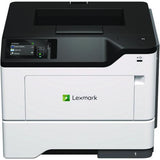 LEXMARK MS631dw Wireless Laser Printer - 38S0400