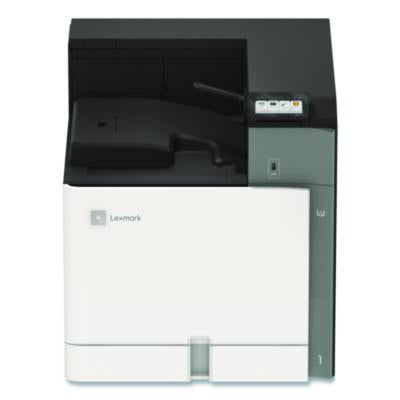 CS963E Wireless Laser Printer - 20L8050