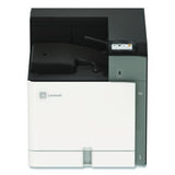 CS963E Wireless Laser Printer - 20L8050
