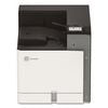 CS963E Wireless Laser Printer - 20L8050