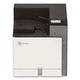 CS963E Wireless Laser Printer - 20L8050