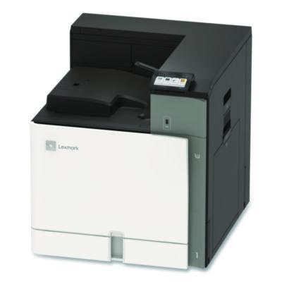 CS963E Wireless Laser Printer - 20L8050