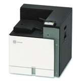CS963E Wireless Laser Printer - 20L8050