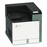 CS963E Wireless Laser Printer - 20L8050