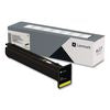 77L0H40 High-Yield Toner, 46,600 Page-Yield, Yellow - 77L0H40