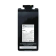 EPSON  (T56E) UltraChrome PRO12 Ink, 1.6 L, Photo Gray - T56E720 EPSON