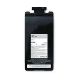 EPSON  (T56E) UltraChrome PRO12 Ink, 1.6 L, Photo Gray - T56E720 EPSON