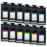 EPSON  (T56E) UltraChrome PRO12 Ink, 1.6 L, Photo Gray - T56E720 EPSON