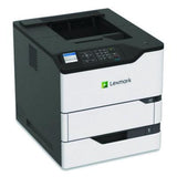 MS725dvn Laser Printer - 50G0610