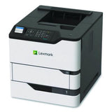 MS725dvn Laser Printer - 50G0610