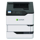 MS725dvn Laser Printer - 50G0610
