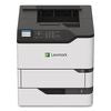 MS725dvn Laser Printer - 50G0610
